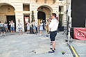 VBS_2772 - La Barbera Incontra 2022